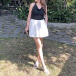 COMEBACK!! -10C Casual Shorts - Image 7