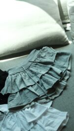 Tiered Doll Skorts - Image 20