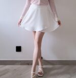 COMEBACK!! Chiffon Skorts