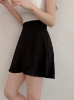 COMEBACK!! Chiffon Skorts - Image 24