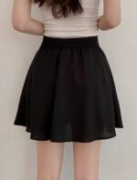 COMEBACK!! Chiffon Skorts - Image 25