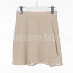 COMEBACK!! Chiffon Skorts - Image 14