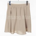 COMEBACK!! Chiffon Skorts - Image 15