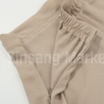 COMEBACK!! Chiffon Skorts - Image 19