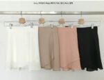 COMEBACK!! Chiffon Skorts - Image 27