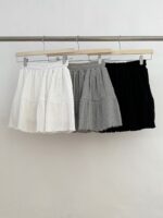 COMEBACK!! Doll’s Skorts - Image 12