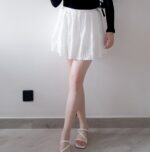 COMEBACK!! Doll’s Skorts - Image 2