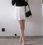 COMEBACK!! Doll’s Skorts - Image 3