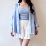 COMEBACK!! Doll’s Skorts - Image 6