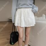 COMEBACK!! Doll’s Skorts - Image 7