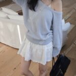 COMEBACK!! Doll’s Skorts - Image 8