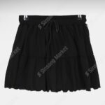 COMEBACK!! Doll’s Skorts - Image 11