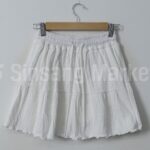 COMEBACK!! Doll’s Skorts - Image 10