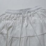 COMEBACK!! Doll’s Skorts - Image 9