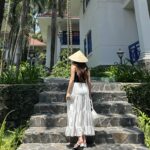 COMEBACK!! Vacay Tiered Dress - Image 13