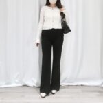 Dive Knit Cardigan - Image 2