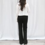 Dive Knit Cardigan - Image 4