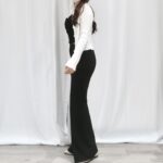 Dive Knit Cardigan - Image 5