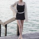 Airy Light Cardigan - Image 22