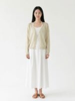 Airy Light Cardigan - Image 24