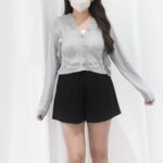 Hooded Breeze Jacket