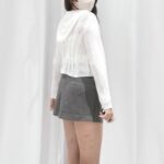 Hooded Breeze Jacket - Image 3