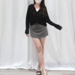 Hooded Breeze Jacket - Image 5