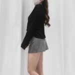 Hooded Breeze Jacket - Image 8