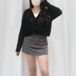 Hooded Breeze Jacket - Image 9