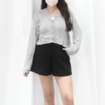 Hooded Breeze Jacket - Image 12