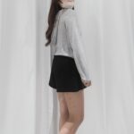 Hooded Breeze Jacket - Image 13