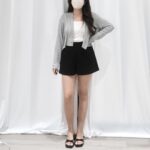 Hooded Breeze Jacket - Image 14