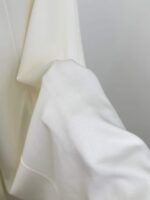 [Premium] Romeo Pleated Pants - Image 13