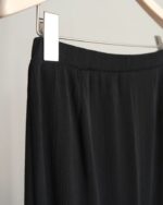 OUNCE Flare Casual Pants - Image 6