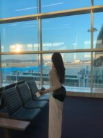 OUNCE Round Jersey Pants - Image 7