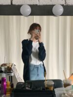 OUNCE Sender Basic Tee - Image 3