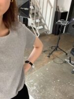 OUNCE Sender Basic Tee - Image 5