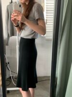 OUNCE Sender Basic Tee - Image 12