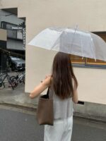 OUNCE Knit Bustier Top - Image 7