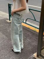 OUNCE Knit Bustier Top - Image 21