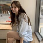 OUNCE Cupra Summer Shirt