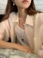 OUNCE Cupra Summer Shirt - Image 2