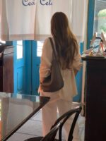 OUNCE Cupra Summer Shirt - Image 3