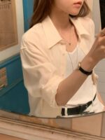 OUNCE Cupra Summer Shirt - Image 5