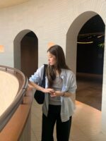 OUNCE Cupra Summer Shirt - Image 6