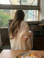 OUNCE Cupra Summer Shirt - Image 7