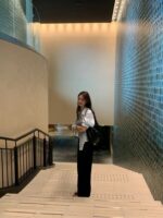 OUNCE Cupra Summer Shirt - Image 8