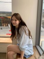 OUNCE Cupra Summer Shirt - Image 10