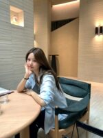 OUNCE Cupra Summer Shirt - Image 13