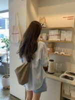 OUNCE Cupra Summer Shirt - Image 14